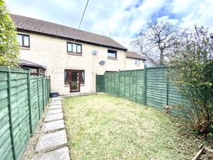 Rear- click for photo gallery